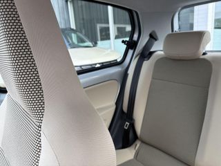 Škoda Citigo