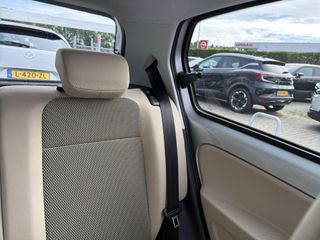 Škoda Citigo