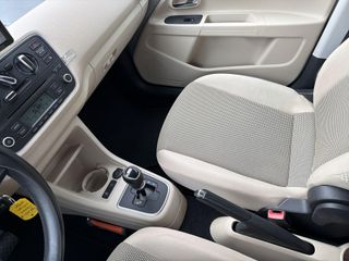 Škoda Citigo