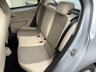 Škoda Citigo