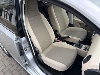 Škoda Citigo