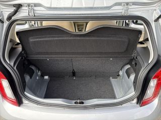 Škoda Citigo