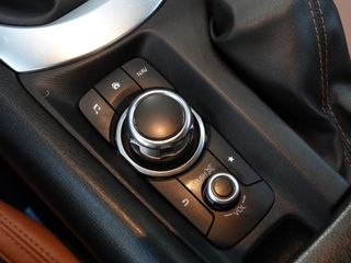 Fiat 124 Spider