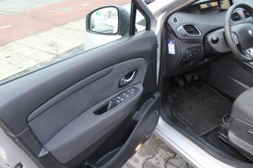Renault Scénic