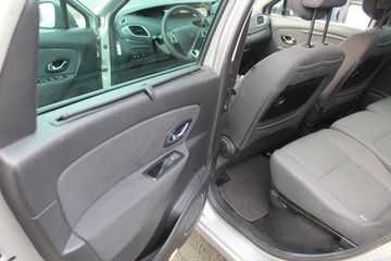 Renault Scénic
