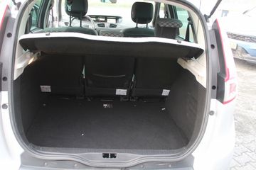 Renault Scénic