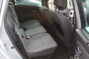 Renault Scénic