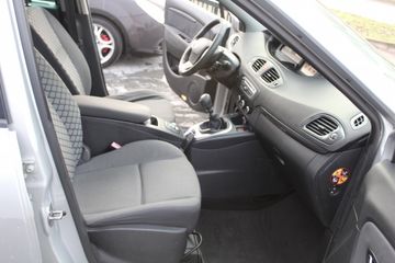 Renault Scénic