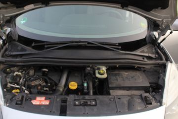 Renault Scénic