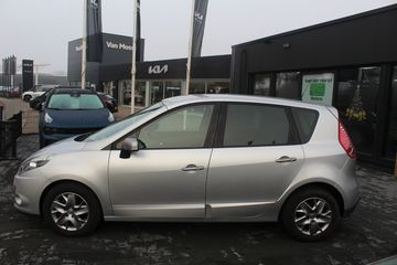Renault Scénic