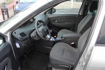 Renault Scénic