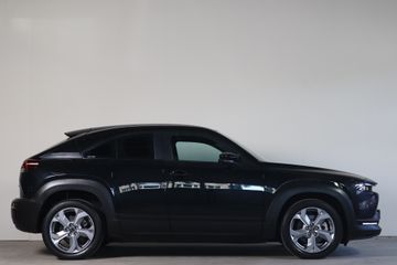 Mazda MX-30