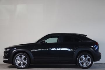 Mazda MX-30