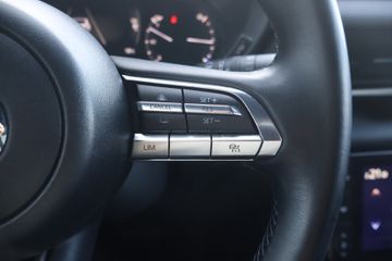 Mazda MX-30