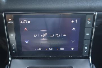 Mazda MX-30