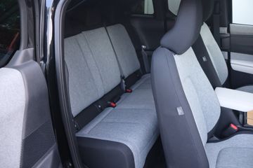 Mazda MX-30