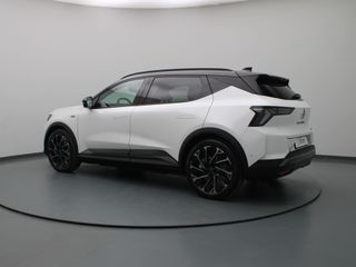 Renault Scénic