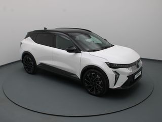 Renault Scénic