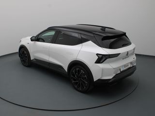 Renault Scénic