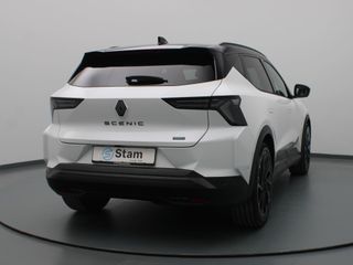 Renault Scénic