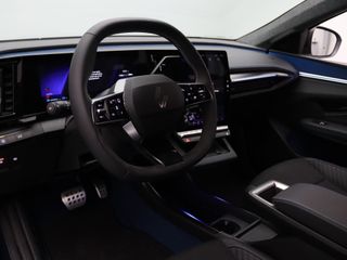 Renault Scénic