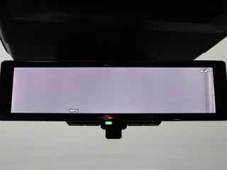 Renault Scénic
