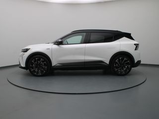 Renault Scénic