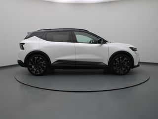 Renault Scénic