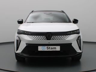 Renault Scénic