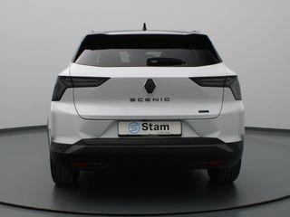 Renault Scénic