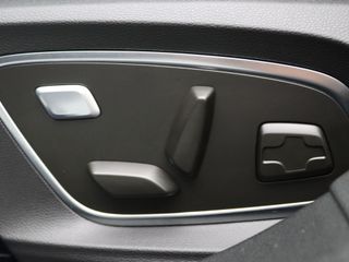 Renault Scénic