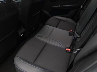 Renault Scénic