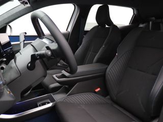 Renault Scénic
