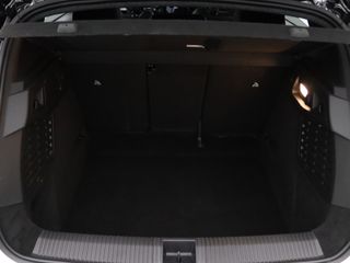 Renault Scénic