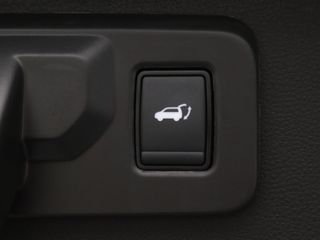 Renault Scénic