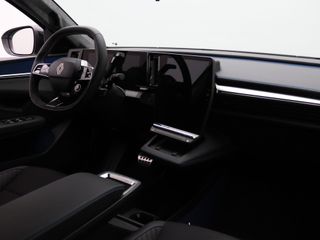 Renault Scénic