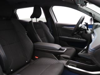 Renault Scénic