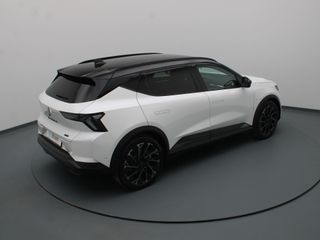 Renault Scénic