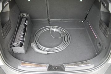 Renault 4
