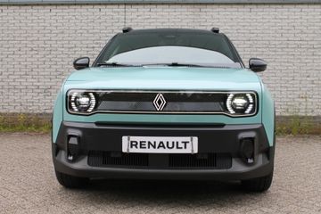 Renault 4