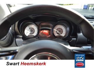 Microcar M.go