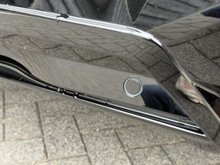 Peugeot e-3008