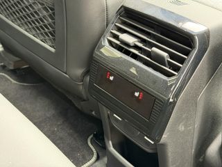 Peugeot e-3008