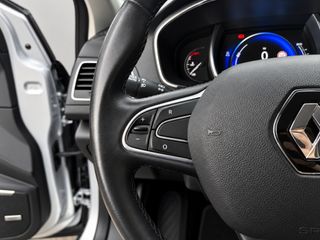 Renault Mégane Estate