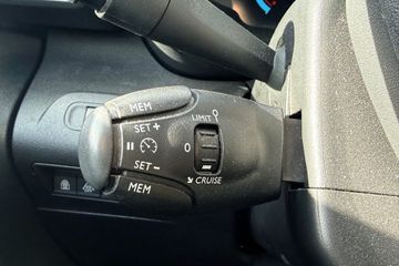 Citroën ë-Berlingo
