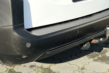 Citroën ë-Berlingo