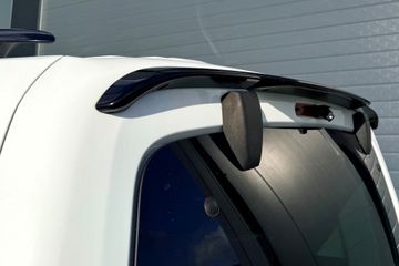 Citroën ë-Berlingo