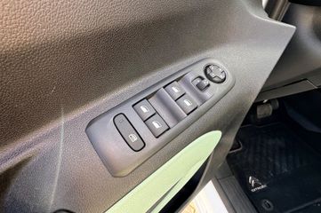 Citroën ë-Berlingo
