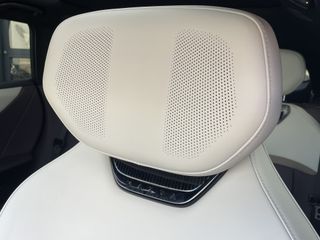 Mazda CX-6e