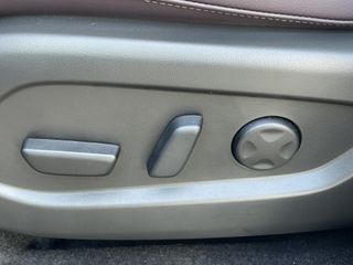 Mazda CX-6e